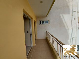 Διαμέρισμα 110 τ.μ. για πώληση, Φθιώτιδας, Λαμία-thumb-2