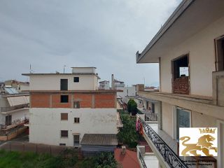 Διαμέρισμα 110 τ.μ. για πώληση, Φθιώτιδας, Λαμία-thumb-3
