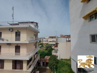 Διαμέρισμα 110 τ.μ. για πώληση, Φθιώτιδας, Λαμία-thumb-4