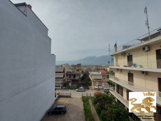 Διαμέρισμα 110 τ.μ. για πώληση, Φθιώτιδας, Λαμία-thumb-5