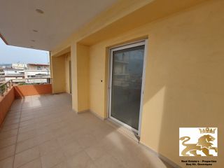 Διαμέρισμα 110 τ.μ. για πώληση, Φθιώτιδας, Λαμία-thumb-9