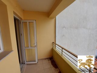 Διαμέρισμα 110 τ.μ. για πώληση, Φθιώτιδας, Λαμία-thumb-11