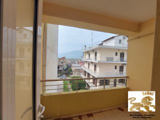 Διαμέρισμα 110 τ.μ. για πώληση, Φθιώτιδας, Λαμία-thumb-13