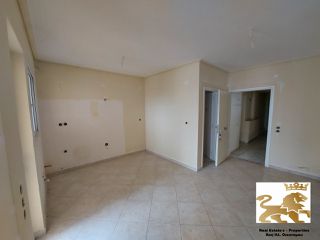 Διαμέρισμα 110 τ.μ. για πώληση, Φθιώτιδας, Λαμία-thumb-14