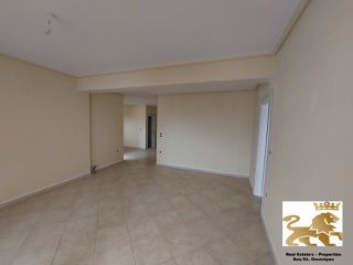 Διαμέρισμα 110 τ.μ. για πώληση, Φθιώτιδας, Λαμία-thumb-15
