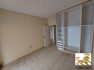Διαμέρισμα 110 τ.μ. για πώληση, Φθιώτιδας, Λαμία-thumb-17