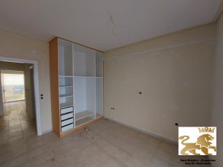 Διαμέρισμα 110 τ.μ. για πώληση, Φθιώτιδας, Λαμία-thumb-18