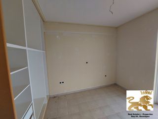 Διαμέρισμα 110 τ.μ. για πώληση, Φθιώτιδας, Λαμία-thumb-19
