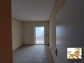 Διαμέρισμα 110 τ.μ. για πώληση, Φθιώτιδας, Λαμία-thumb-20