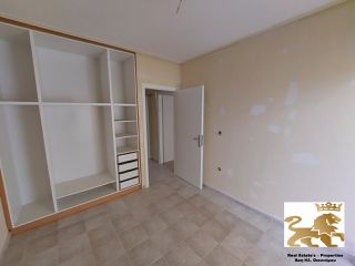 Διαμέρισμα 110 τ.μ. για πώληση, Φθιώτιδας, Λαμία-thumb-21