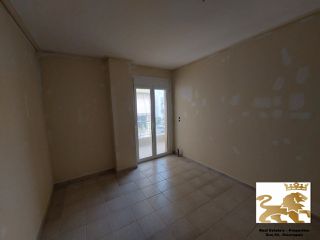 Διαμέρισμα 110 τ.μ. για πώληση, Φθιώτιδας, Λαμία-thumb-23