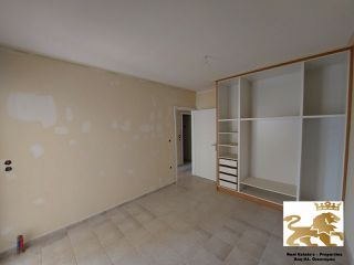 Διαμέρισμα 110 τ.μ. για πώληση, Φθιώτιδας, Λαμία-thumb-24