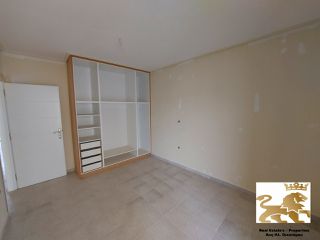 Διαμέρισμα 110 τ.μ. για πώληση, Φθιώτιδας, Λαμία-thumb-25
