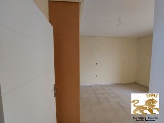 Διαμέρισμα 110 τ.μ. για πώληση, Φθιώτιδας, Λαμία-thumb-26