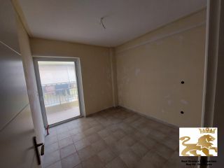 Διαμέρισμα 110 τ.μ. για πώληση, Φθιώτιδας, Λαμία-thumb-27