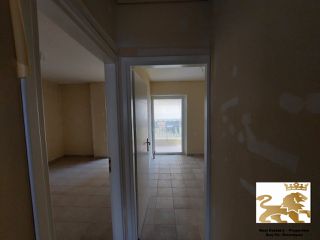 Διαμέρισμα 110 τ.μ. για πώληση, Φθιώτιδας, Λαμία-thumb-28