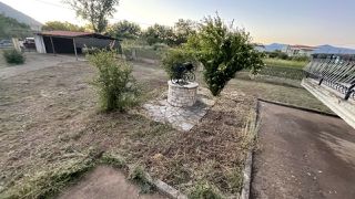 Μονοκατοικία 250 τ.μ. πρός ενοικίαση, Φθιώτιδας, Λαμία-thumb-3