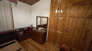 Μονοκατοικία 250 τ.μ. πρός ενοικίαση, Φθιώτιδας, Λαμία-thumb-7