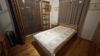 Μονοκατοικία 250 τ.μ. πρός ενοικίαση, Φθιώτιδας, Λαμία-thumb-16