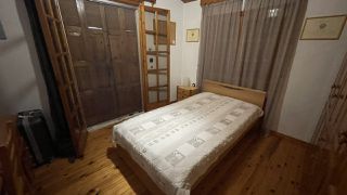 Μονοκατοικία 250 τ.μ. πρός ενοικίαση, Φθιώτιδας, Λαμία-thumb-17