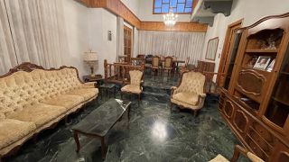 Μονοκατοικία 250 τ.μ. πρός ενοικίαση, Φθιώτιδας, Λαμία-thumb-20