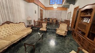 Μονοκατοικία 250 τ.μ. πρός ενοικίαση, Φθιώτιδας, Λαμία-thumb-21