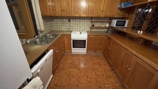 Μονοκατοικία 250 τ.μ. πρός ενοικίαση, Φθιώτιδας, Λαμία-thumb-25