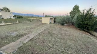 Μονοκατοικία 250 τ.μ. πρός ενοικίαση, Φθιώτιδας, Λαμία-thumb-27