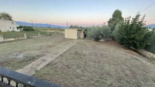 Μονοκατοικία 250 τ.μ. πρός ενοικίαση, Φθιώτιδας, Λαμία-thumb-28