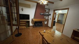 Μονοκατοικία 250 τ.μ. πρός ενοικίαση, Φθιώτιδας, Λαμία-thumb-29