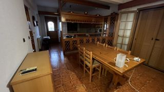 Μονοκατοικία 250 τ.μ. πρός ενοικίαση, Φθιώτιδας, Λαμία-thumb-31
