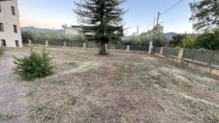 Μονοκατοικία 250 τ.μ. πρός ενοικίαση, Φθιώτιδας, Λαμία-thumb-33