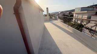 Διαμέρισμα 95 τ.μ. για πώληση, Φθιώτιδας, Λαμία-thumb-1