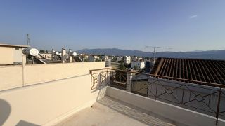 Διαμέρισμα 95 τ.μ. για πώληση, Φθιώτιδας, Λαμία-thumb-3