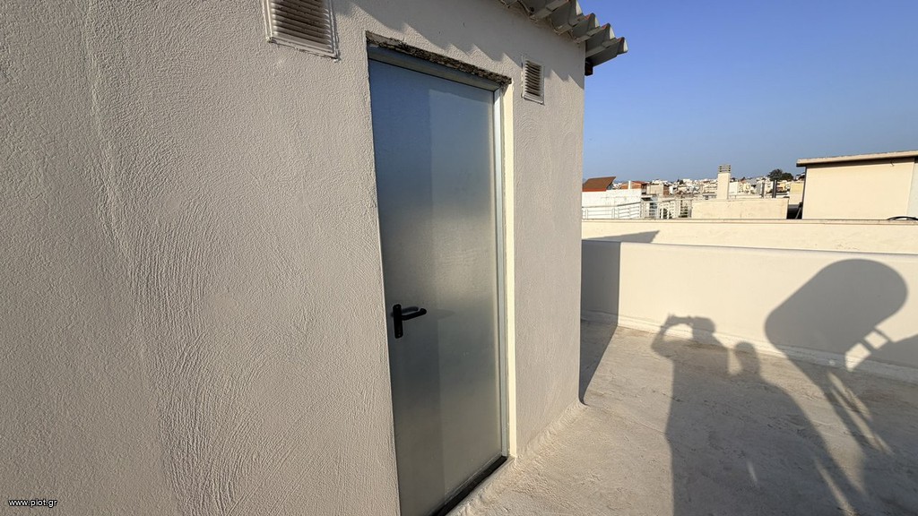 Διαμέρισμα 95 τ.μ. πρός πώληση, Φθιώτιδας, Λαμία