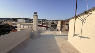 Διαμέρισμα 95 τ.μ. για πώληση, Φθιώτιδας, Λαμία-thumb-5