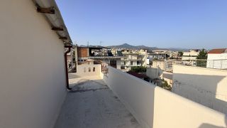 Διαμέρισμα 95 τ.μ. για πώληση, Φθιώτιδας, Λαμία-thumb-8