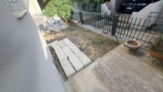 Διαμέρισμα 95 τ.μ. για πώληση, Φθιώτιδας, Λαμία-thumb-14