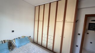 Διαμέρισμα 95 τ.μ. για πώληση, Φθιώτιδας, Λαμία-thumb-19