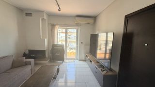 Διαμέρισμα 95 τ.μ. για πώληση, Φθιώτιδας, Λαμία-thumb-22