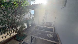 Διαμέρισμα 95 τ.μ. για πώληση, Φθιώτιδας, Λαμία-thumb-27