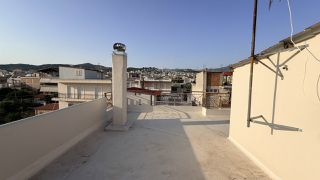 Διαμέρισμα 95 τ.μ. για πώληση, Φθιώτιδας, Λαμία-thumb-28