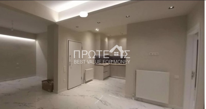 Διαμέρισμα 80 τ.μ. πρός πώληση, Αθήνα - Δυτικά Προάστια, Άγιοι Ανάργυροι