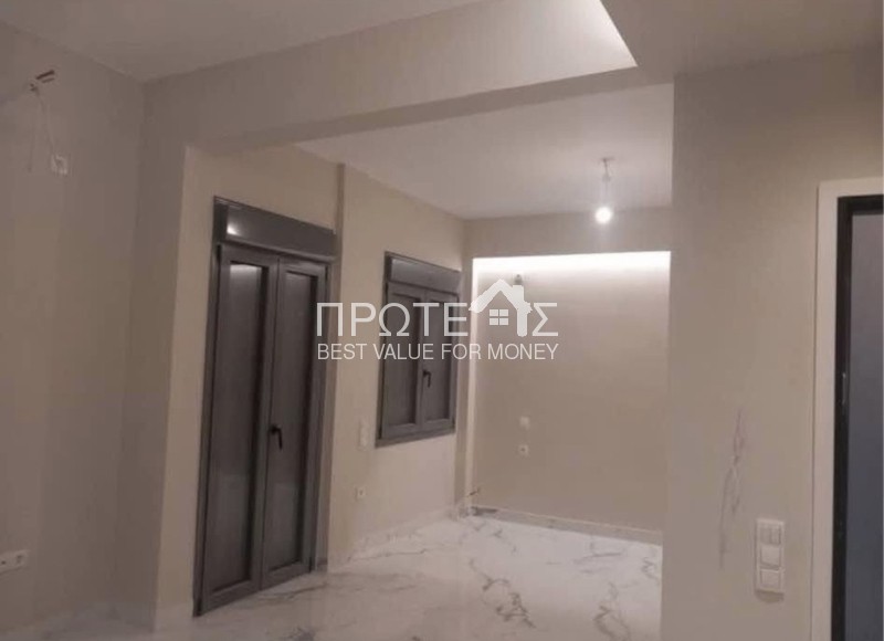 Διαμέρισμα 80 τ.μ. πρός πώληση, Αθήνα - Δυτικά Προάστια, Άγιοι Ανάργυροι