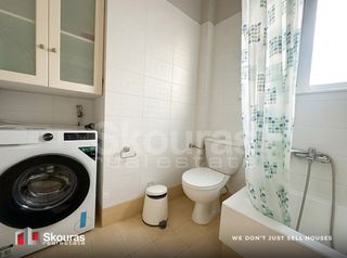 Διαμέρισμα 90,54 τ.μ. πρός ενοικίαση, Μεσσηνία, Καλαμάτα-thumb-19