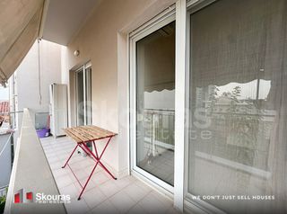 Διαμέρισμα 90,54 τ.μ. πρός ενοικίαση, Μεσσηνία, Καλαμάτα-thumb-17