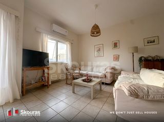 Διαμέρισμα 90,54 τ.μ. πρός ενοικίαση, Μεσσηνία, Καλαμάτα-thumb-3