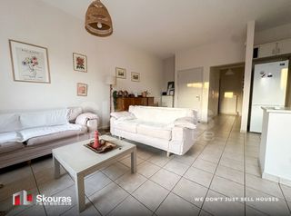 Διαμέρισμα 90,54 τ.μ. πρός ενοικίαση, Μεσσηνία, Καλαμάτα-thumb-5