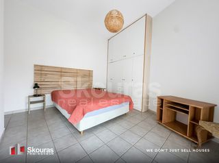Διαμέρισμα 90,54 τ.μ. πρός ενοικίαση, Μεσσηνία, Καλαμάτα-thumb-15