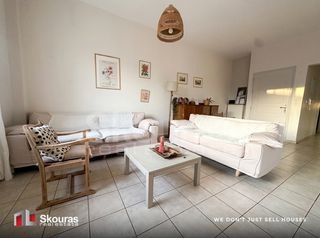 Διαμέρισμα 90,54 τ.μ. πρός ενοικίαση, Μεσσηνία, Καλαμάτα-thumb-2